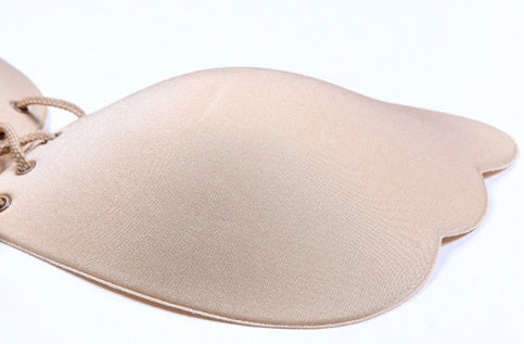 Invisible Lift Bra